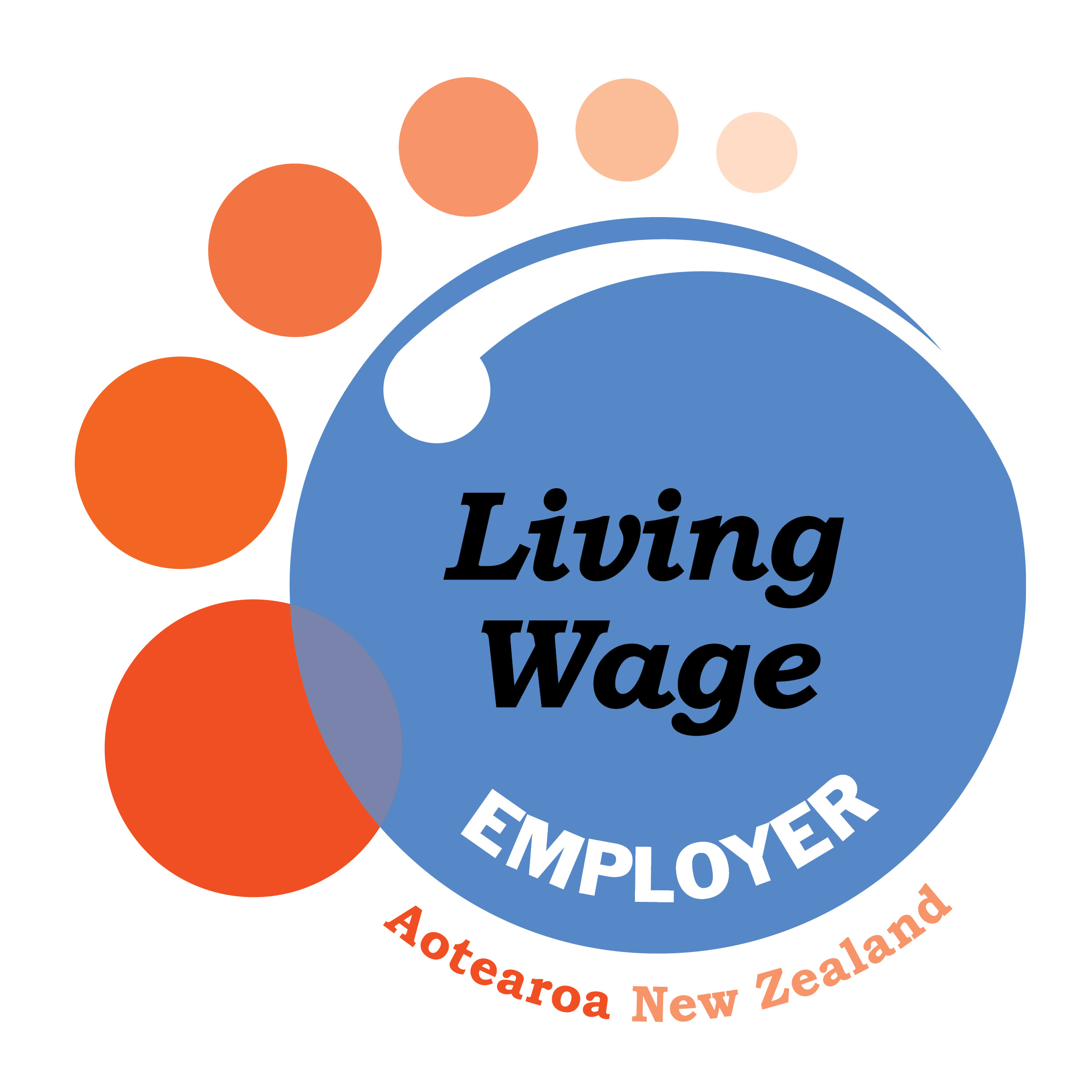 Living Wage
